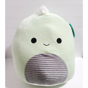 Turtleherbjpeg — judging squishmallows option 261
