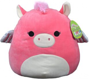 Uni Pegasus Palomajpg — judging squishmallows option 263