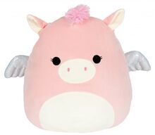 Uni Pegasuspandorajpg — judging squishmallows option 265