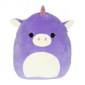 Uniastridjpg — judging squishmallows option 266