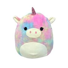 Uniesmereldajpg — judging squishmallows option 267