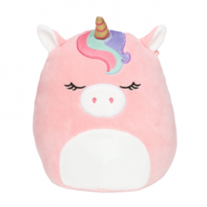 Uniilenepng — judging squishmallows option 268