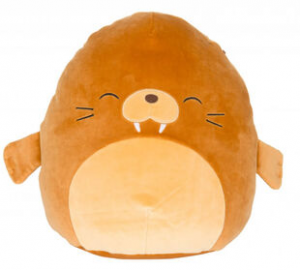 Walrusbrucejpg — judging squishmallows option 270