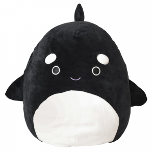 Whalekaijpg — judging squishmallows option 271