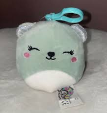 Xmas Bearblissjpeg — judging squishmallows option 273