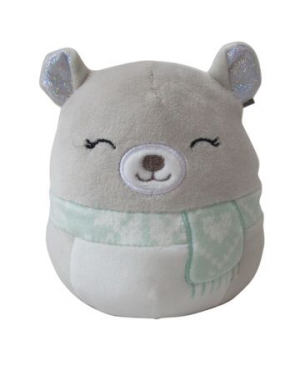 Xmas Bearbristlejpg — judging squishmallows option 274