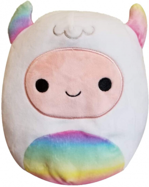 Xmasgabbyjpg — judging squishmallows option 278