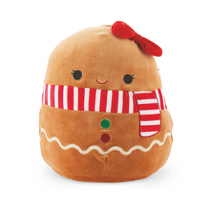 Xmasginapng — judging squishmallows option 279