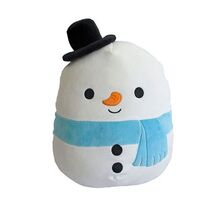 Xmasmannyjpg — judging squishmallows option 281