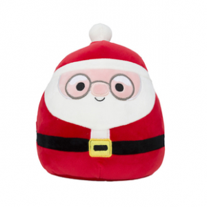 Xmasnickpng — judging squishmallows option 282