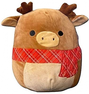 Xmasrubyjpg — judging squishmallows option 283