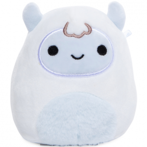 Xmasyurijpg — judging squishmallows option 285