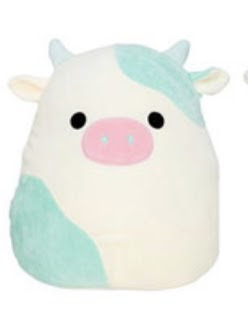 Zz1610309379cowconnorcowjpg — judging squishmallows option 286