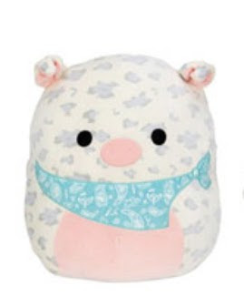 Zz1610309379cowrosieeasterjpg — judging squishmallows option 287