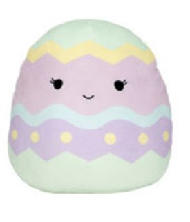 Zz1610309379eastereggjpg — judging squishmallows option 288