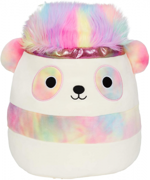 Zz1610309379pandadoosjpg — judging squishmallows option 289