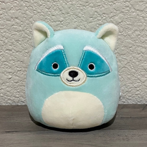 Zz1610309379raccoonrandybluejpg — judging squishmallows option 290