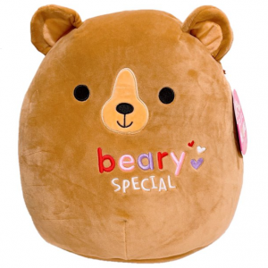 Zz1610322230bearbaronvdaypng — judging squishmallows option 291