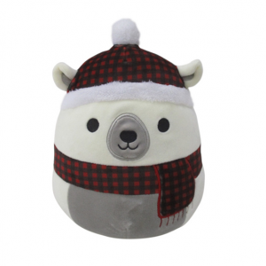 Zz1610322230xmasbear Brooke2png — judging squishmallows option 292