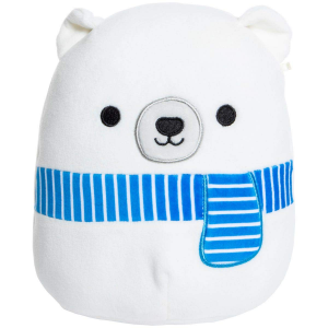Zz1610322230xmasbear Brookebluejpg — judging squishmallows option 293