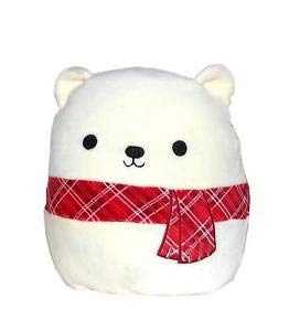 Zz1610322230xmasbear Brookeredjpg — judging squishmallows option 294