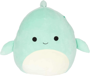 Zz1610339703dolphinperryjpg — judging squishmallows option 295