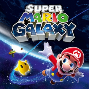 1338811742 360x360jpg — Mis juegos desde infancia option 1