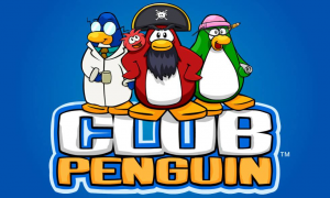 14859525360404861485953788noticianormaljpg — Mis juegos desde infancia option 3