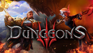 14d231419ff606b382abbba0d0b5e9bd99fb6dcfjpg — Mis juegos desde infancia option 4
