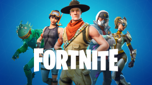 8704d4d5ffd1c315ac8e2c805a585764jpg — Mis juegos desde infancia option 16