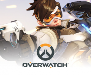 Card Overwatch 7eff92e1257149aajpg — Mis juegos desde infancia option 19