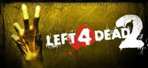Descarga 2jpg — Mis juegos desde infancia option 22