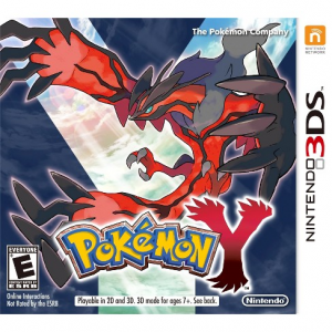 Guestf25990c3 2417 482a A672 35f32ab7f78bjpg — Mis juegos desde infancia option 28