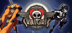 Header 3jpg — Mis juegos desde infancia option 32