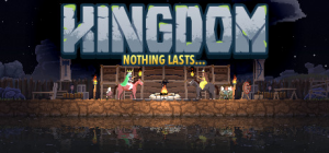 Header 4jpg — Mis juegos desde infancia option 33