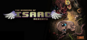 Header 5jpg — Mis juegos desde infancia option 34