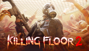 Kf2capsulemainjpg — Mis juegos desde infancia option 39