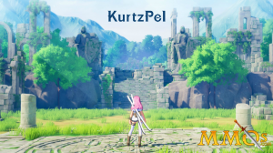 Kurtzpel Backgroundjpg — Mis juegos desde infancia option 40