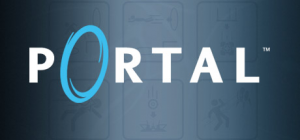 Logoportaljpg — Mis juegos desde infancia option 41