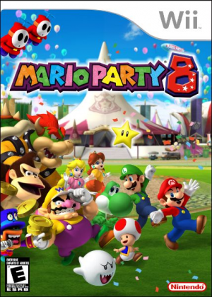 Marioparty8 1683382jpg — Mis juegos desde infancia option 42