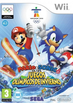 Marioysonicenlosjuegosolimpicosdeinvierno 1695293jpg — Mis juegos desde infancia option 43