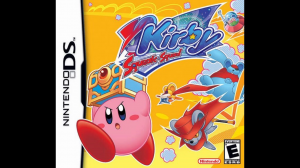 Maxresdefault 1jpg — Mis juegos desde infancia option 44