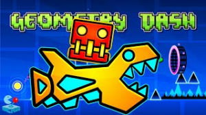 Mqdefaultjpg — Mis juegos desde infancia option 47