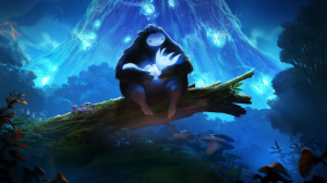 Ori And The Black Forest Pentavoxjpg — Mis juegos desde infancia option 48