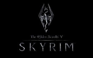 Skyrim Portadajpg — Mis juegos desde infancia option 50