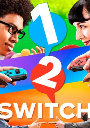 1 2 Switch Caratulajpg — juegos nintendo switch option 1