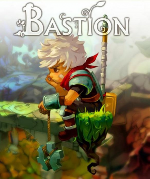 13649007009670251532613052miniaturanormaljpg — juegos nintendo switch option 2