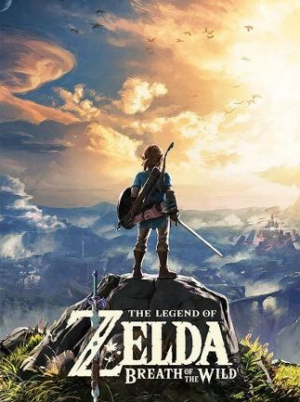 5af9c268ae653a87ca4062c3jpg — juegos nintendo switch option 6