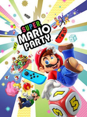 5ba106735bafe3687c0b5a48jpg — juegos nintendo switch option 7