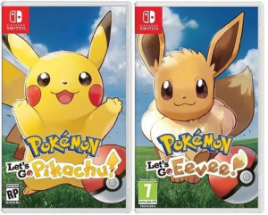 655a0e4e3ed02375619ad66163e7f11c4a7b86fbr1 500 402v2uhqjpg — juegos nintendo switch option 9